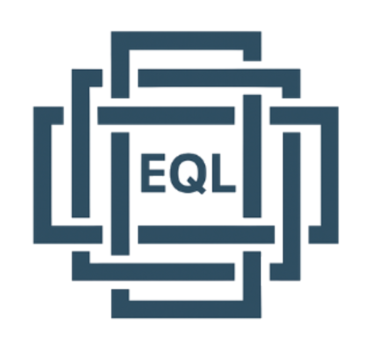 EQL_LOGO_TRUER COLOR-transparent-web